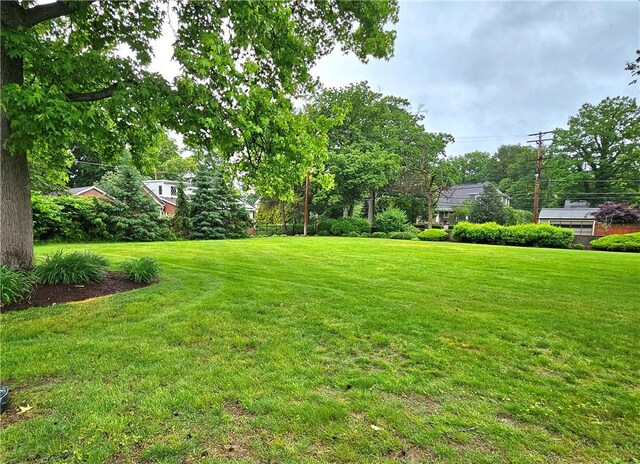 72 Linden Pl Unit 36, Sewickley, PA 15143 - photo 41
