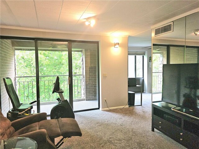 72 Linden Pl Unit 36, Sewickley, PA 15143 - photo 17