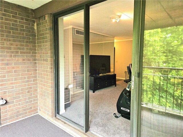 72 Linden Pl Unit 36, Sewickley, PA 15143 - photo 18