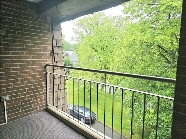 72 Linden Pl Unit 36, Sewickley, PA 15143 - photo 19