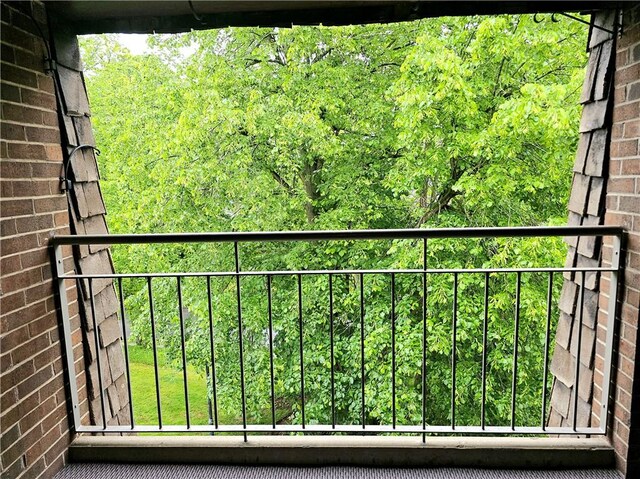 72 Linden Pl Unit 36, Sewickley, PA 15143 - photo 20