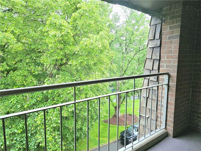 72 Linden Pl Unit 36, Sewickley, PA 15143 - photo 21