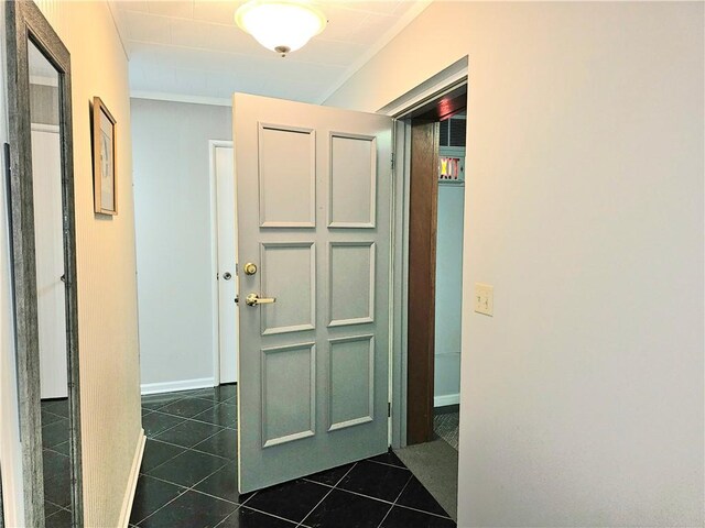 72 Linden Pl Unit 36, Sewickley, PA 15143 - photo 13