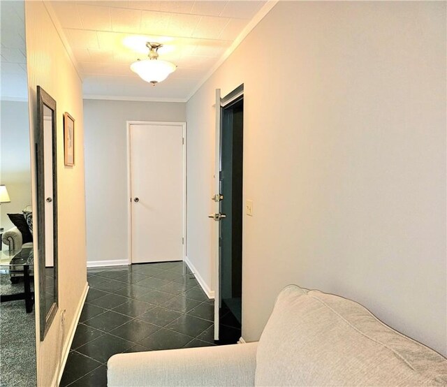 72 Linden Pl Unit 36, Sewickley, PA 15143 - photo 14