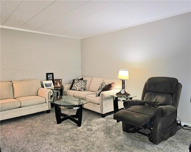 72 Linden Pl Unit 36, Sewickley, PA 15143 - photo 16