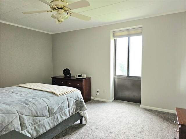 72 Linden Pl Unit 36, Sewickley, PA 15143 - photo 28
