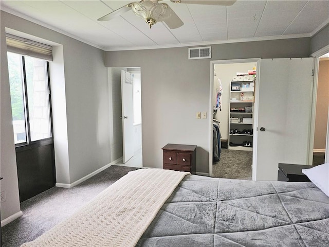 72 Linden Pl Unit 36, Sewickley, PA 15143 - photo 29