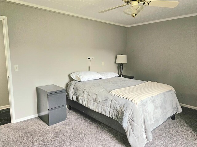 72 Linden Pl Unit 36, Sewickley, PA 15143 - photo 30