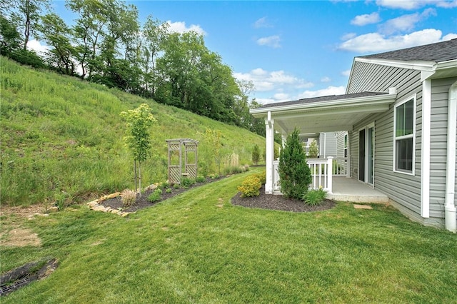 339 Nelson Dr, Monroeville, PA 15146 - view of grassy yard