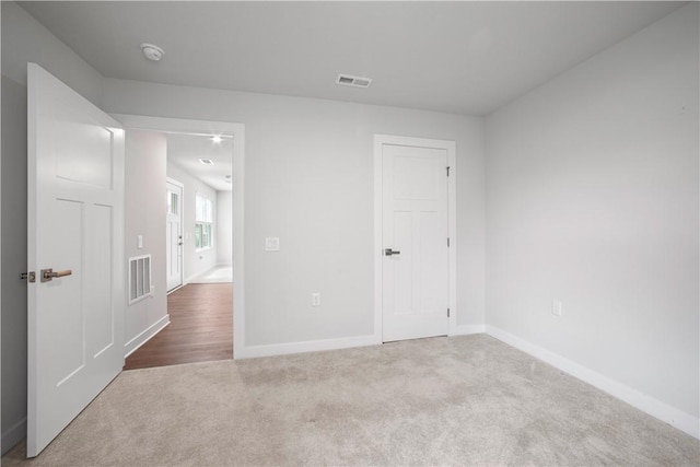 339 Nelson Dr, Monroeville, PA 15146 - unfurnished bedroom with carpet flooring and baseboards