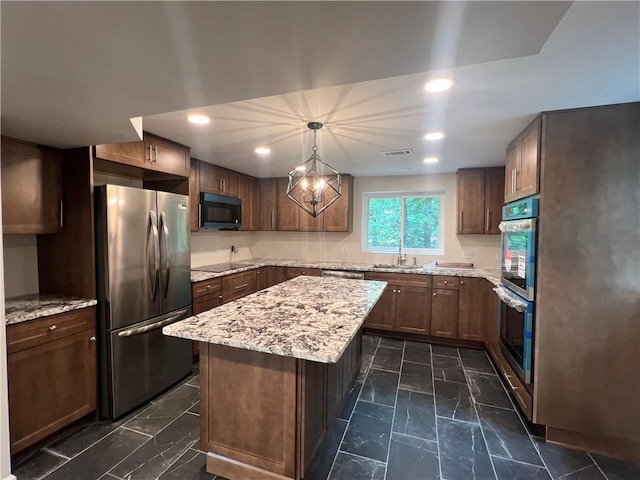 1601 Burchfield Rd, Shaler, PA 15101 - photo 6