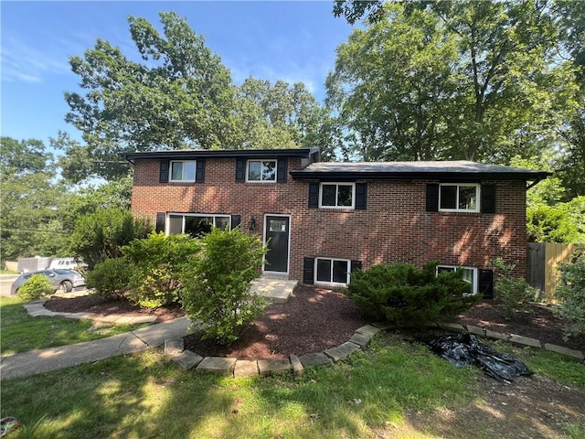 1601 Burchfield Rd, Shaler, PA 15101 - photo 1