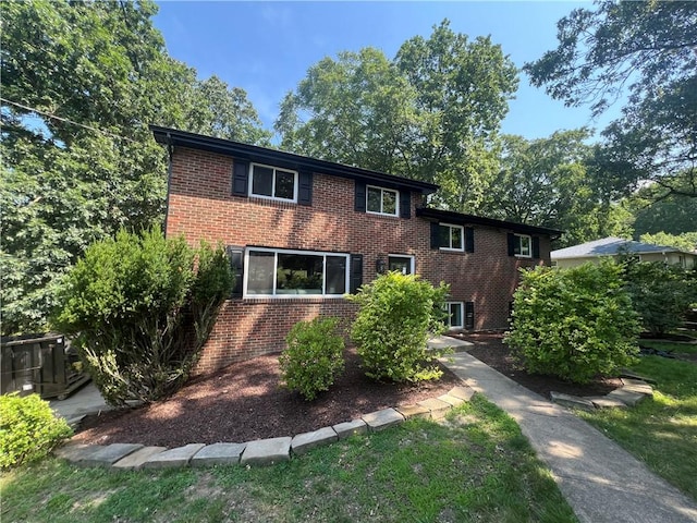 1601 Burchfield Rd, Shaler, PA 15101 - photo 2