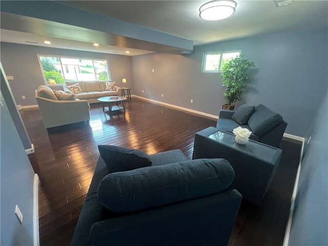 1601 Burchfield Rd, Shaler, PA 15101 - photo 4