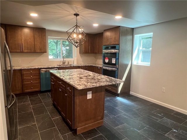 1601 Burchfield Rd, Shaler, PA 15101 - photo 8