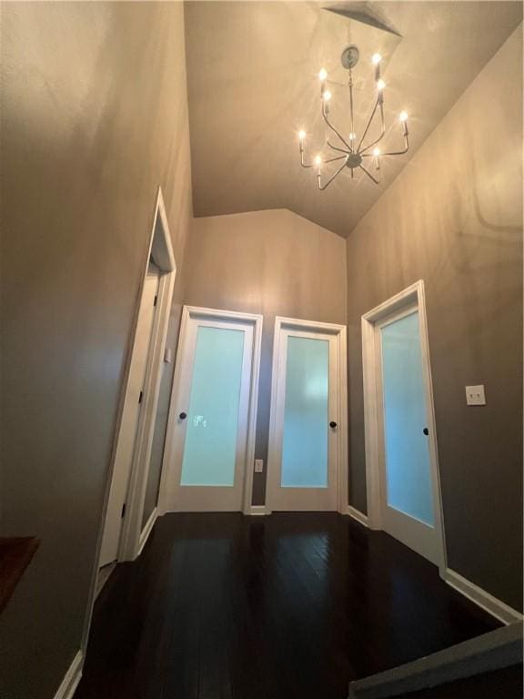 1601 Burchfield Rd, Shaler, PA 15101 - photo 14