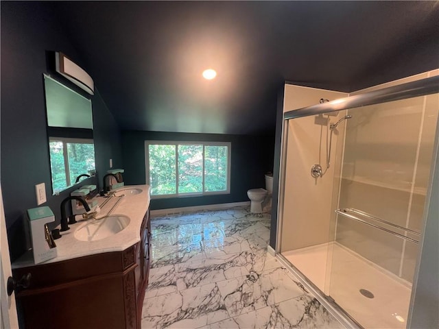 1601 Burchfield Rd, Shaler, PA 15101 - photo 17
