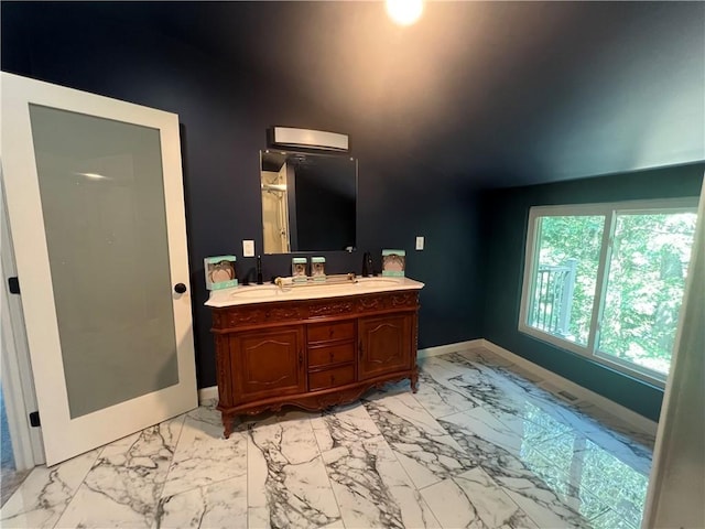 1601 Burchfield Rd, Shaler, PA 15101 - photo 19