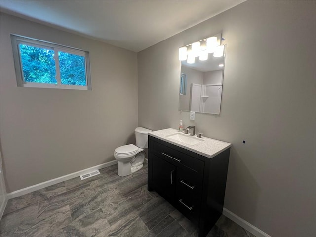 1601 Burchfield Rd, Shaler, PA 15101 - photo 22