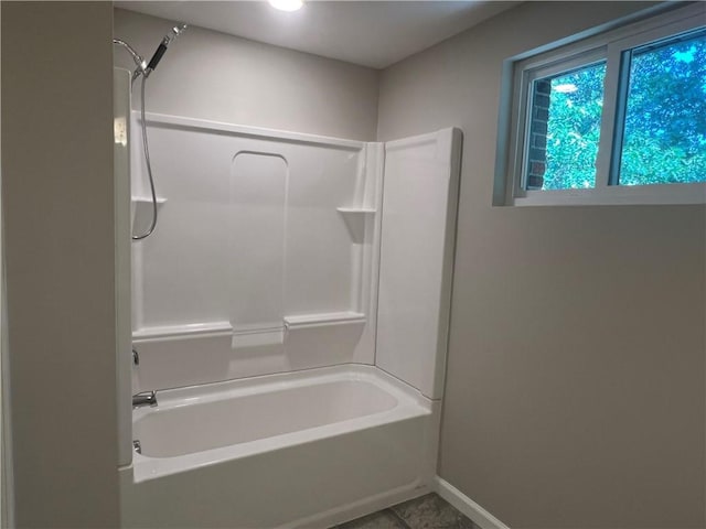1601 Burchfield Rd, Shaler, PA 15101 - photo 23