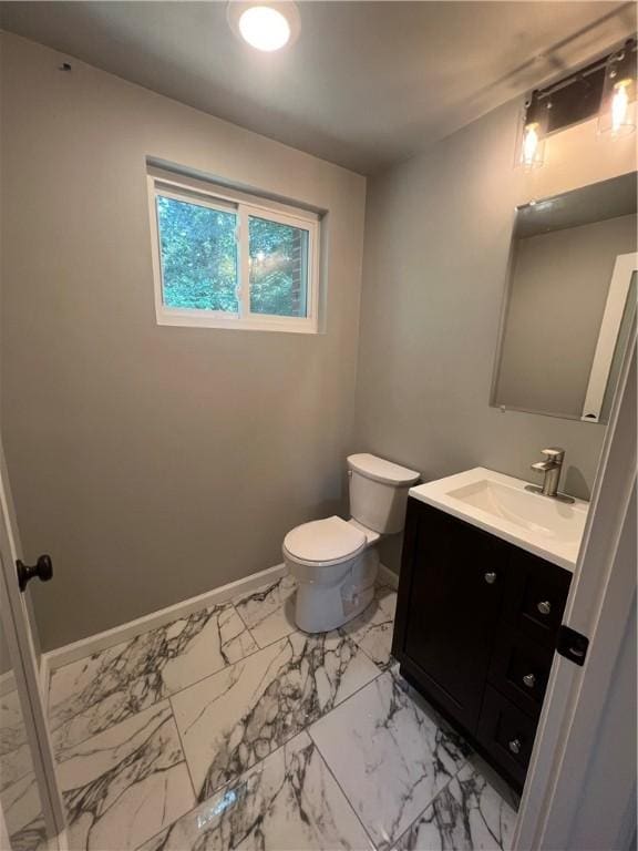1601 Burchfield Rd, Shaler, PA 15101 - photo 24