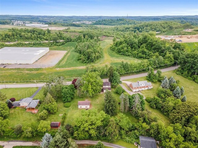 8070 Steubenville Pike, North Fayette, PA 15071 - photo 41