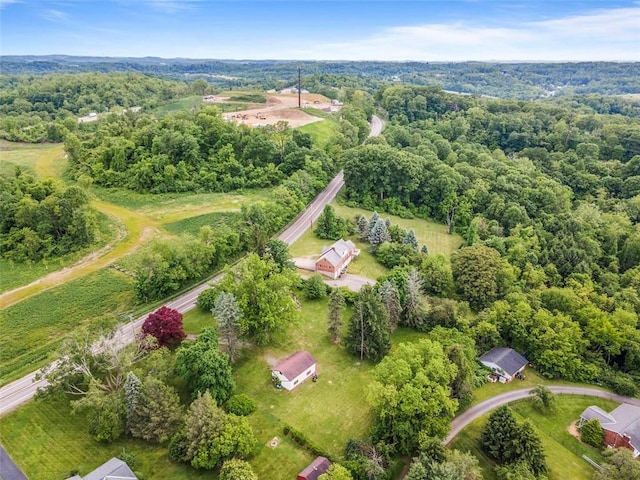 8070 Steubenville Pike, North Fayette, PA 15071 - photo 42