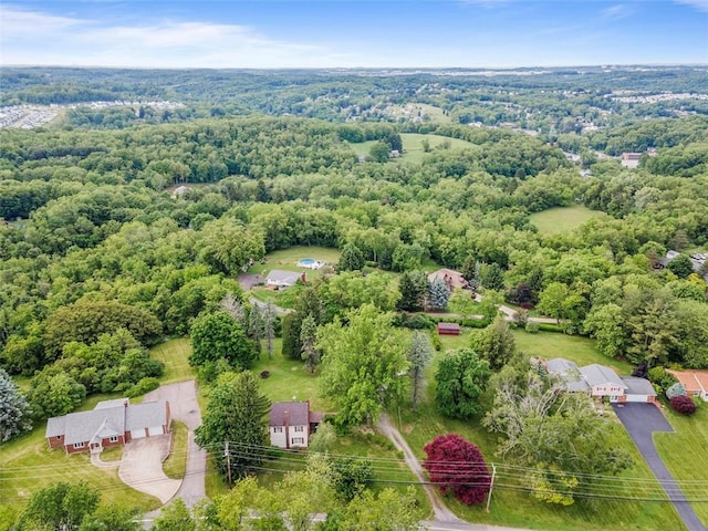 8070 Steubenville Pike, North Fayette, PA 15071 - photo 43