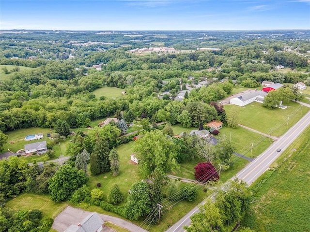 8070 Steubenville Pike, North Fayette, PA 15071 - photo 44