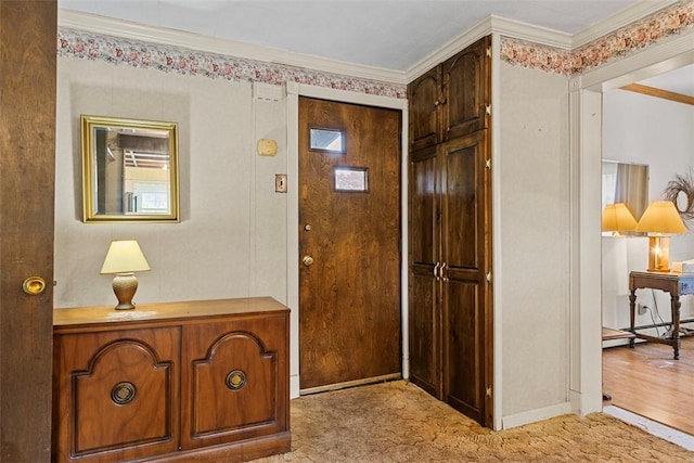 8070 Steubenville Pike, North Fayette, PA 15071 - photo 5