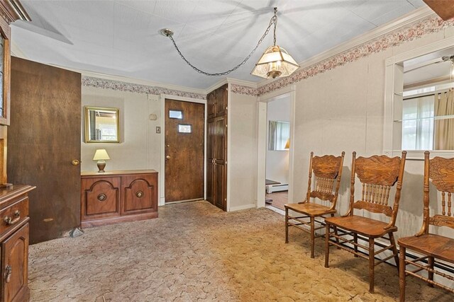 8070 Steubenville Pike, North Fayette, PA 15071 - photo 6