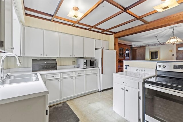 8070 Steubenville Pike, North Fayette, PA 15071 - photo 8