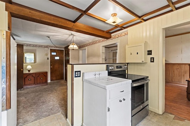 8070 Steubenville Pike, North Fayette, PA 15071 - photo 9