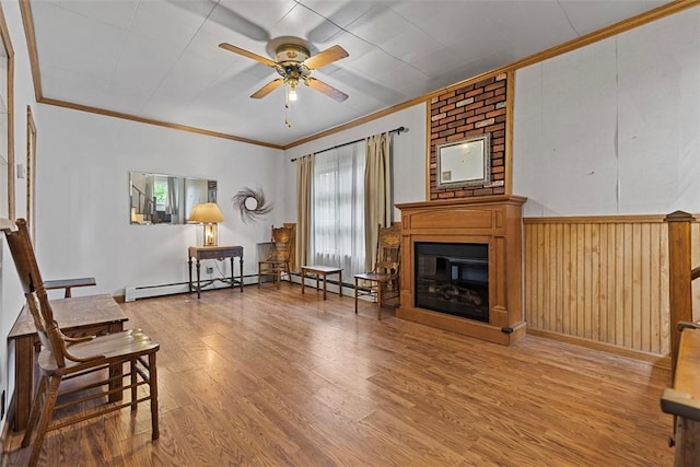 8070 Steubenville Pike, North Fayette, PA 15071 - photo 12