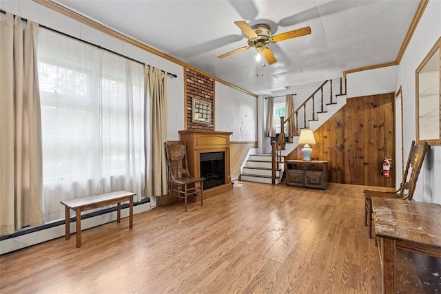 8070 Steubenville Pike, North Fayette, PA 15071 - photo 13