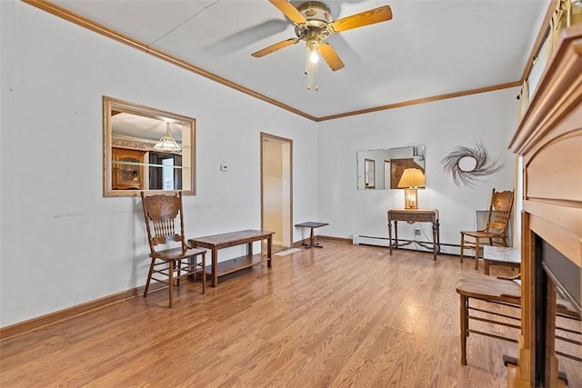 8070 Steubenville Pike, North Fayette, PA 15071 - photo 14