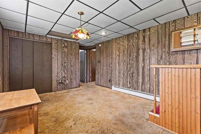 8070 Steubenville Pike, North Fayette, PA 15071 - photo 16