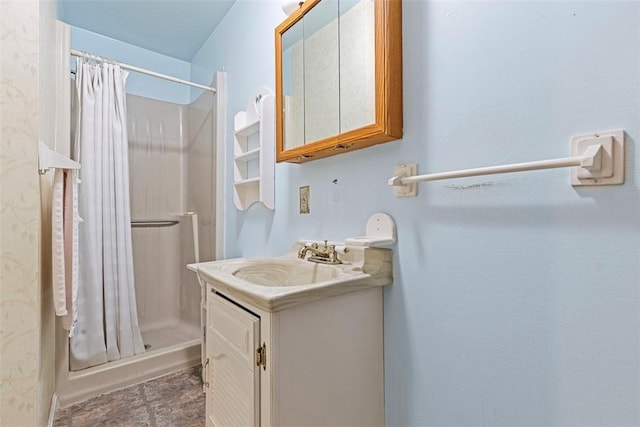 8070 Steubenville Pike, North Fayette, PA 15071 - photo 18