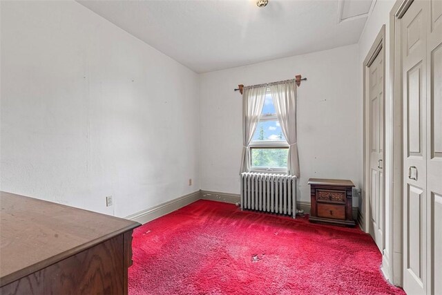 8070 Steubenville Pike, North Fayette, PA 15071 - photo 20