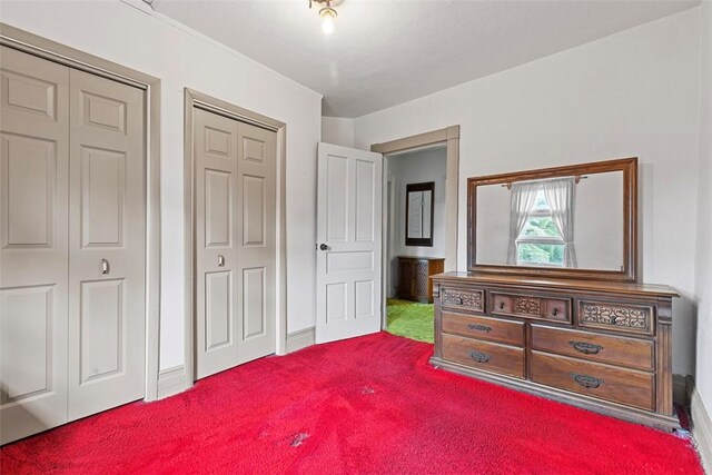 8070 Steubenville Pike, North Fayette, PA 15071 - photo 21
