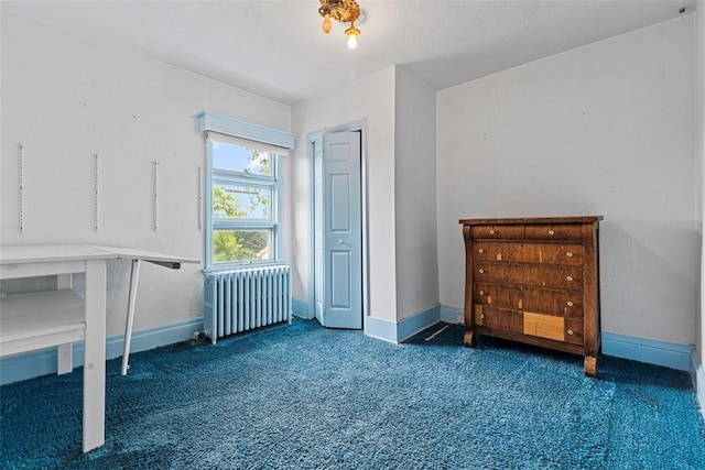 8070 Steubenville Pike, North Fayette, PA 15071 - photo 22