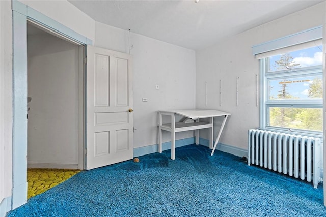 8070 Steubenville Pike, North Fayette, PA 15071 - photo 23