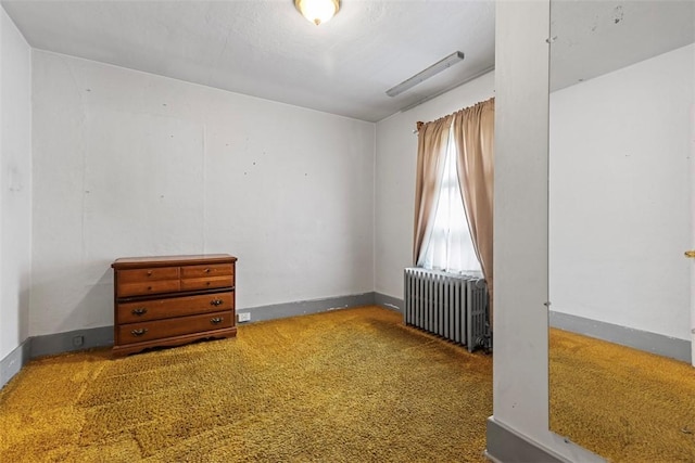 8070 Steubenville Pike, North Fayette, PA 15071 - photo 24