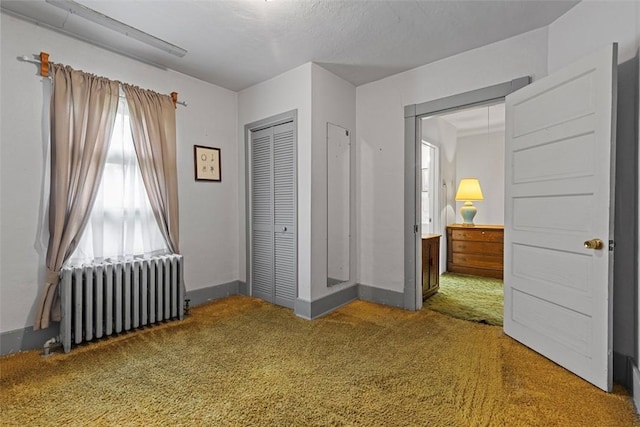 8070 Steubenville Pike, North Fayette, PA 15071 - photo 25