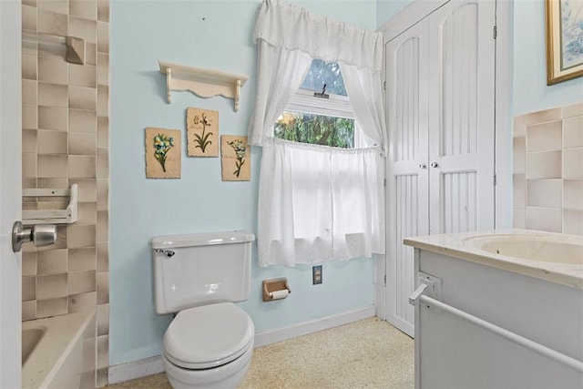8070 Steubenville Pike, North Fayette, PA 15071 - photo 26