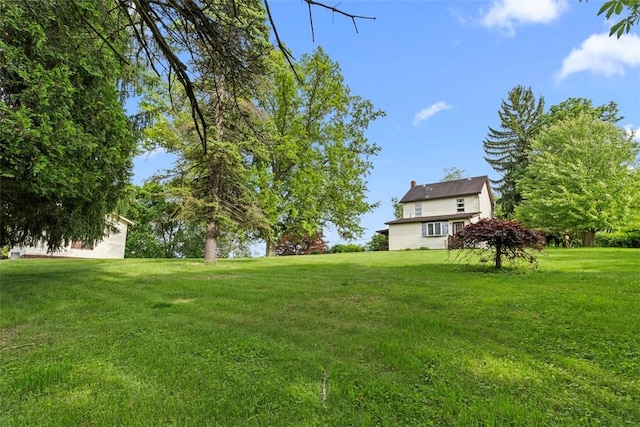 8070 Steubenville Pike, North Fayette, PA 15071 - photo 35