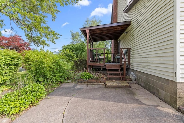 8070 Steubenville Pike, North Fayette, PA 15071 - photo 2