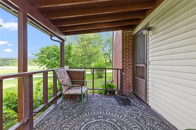 8070 Steubenville Pike, North Fayette, PA 15071 - photo 3