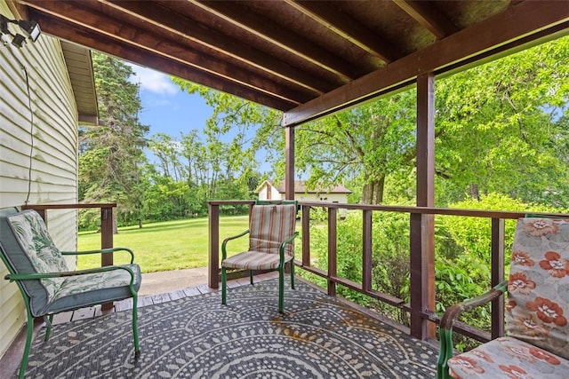 8070 Steubenville Pike, North Fayette, PA 15071 - photo 4