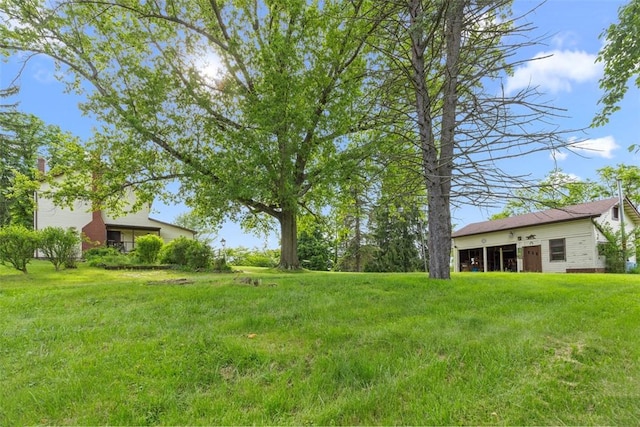 8070 Steubenville Pike, North Fayette, PA 15071 - photo 36